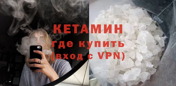jwh Карталы