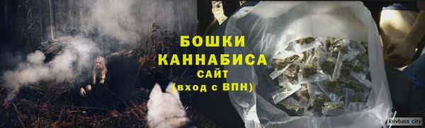 тгк Карпинск