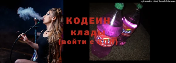 тгк Карпинск