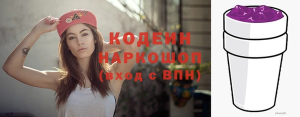 дживик Касимов