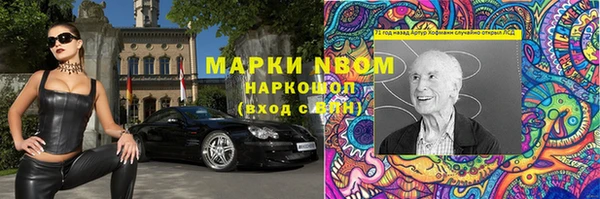 дживик Касимов