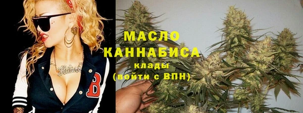 бутират Каменка