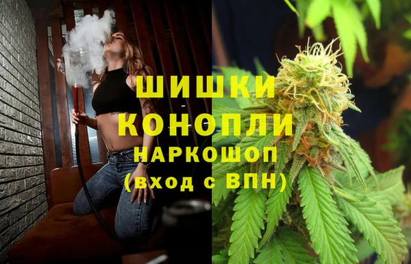 jwh Карталы