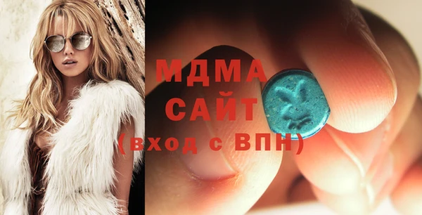 дживик Касимов