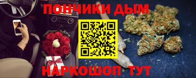 дурь Бийск