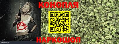 дурь Бийск